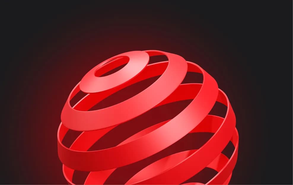 Case Study: eCommerce UX design — 10 steps to increase conversion rates by 25%